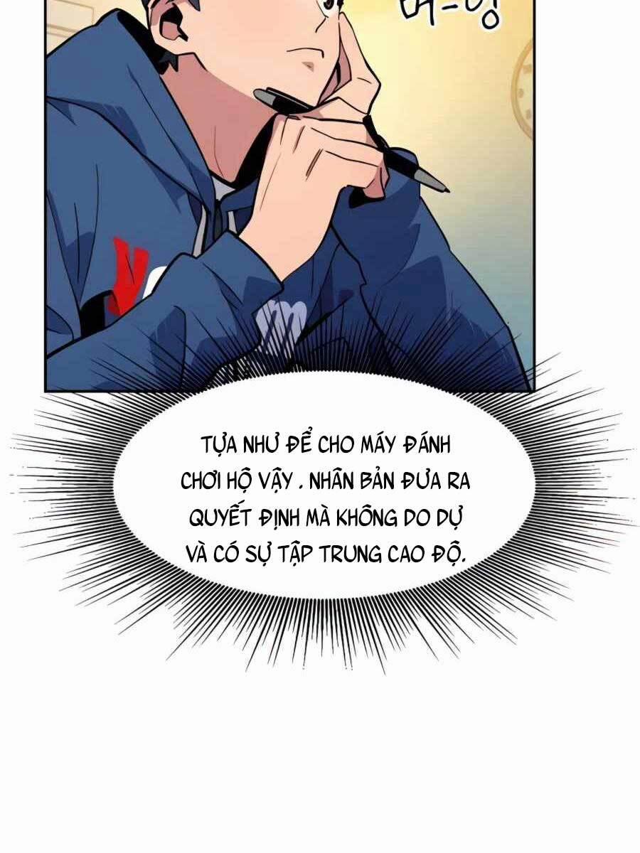 Đi Săn Tự Động Bằng Phân Thân 11 trang 72