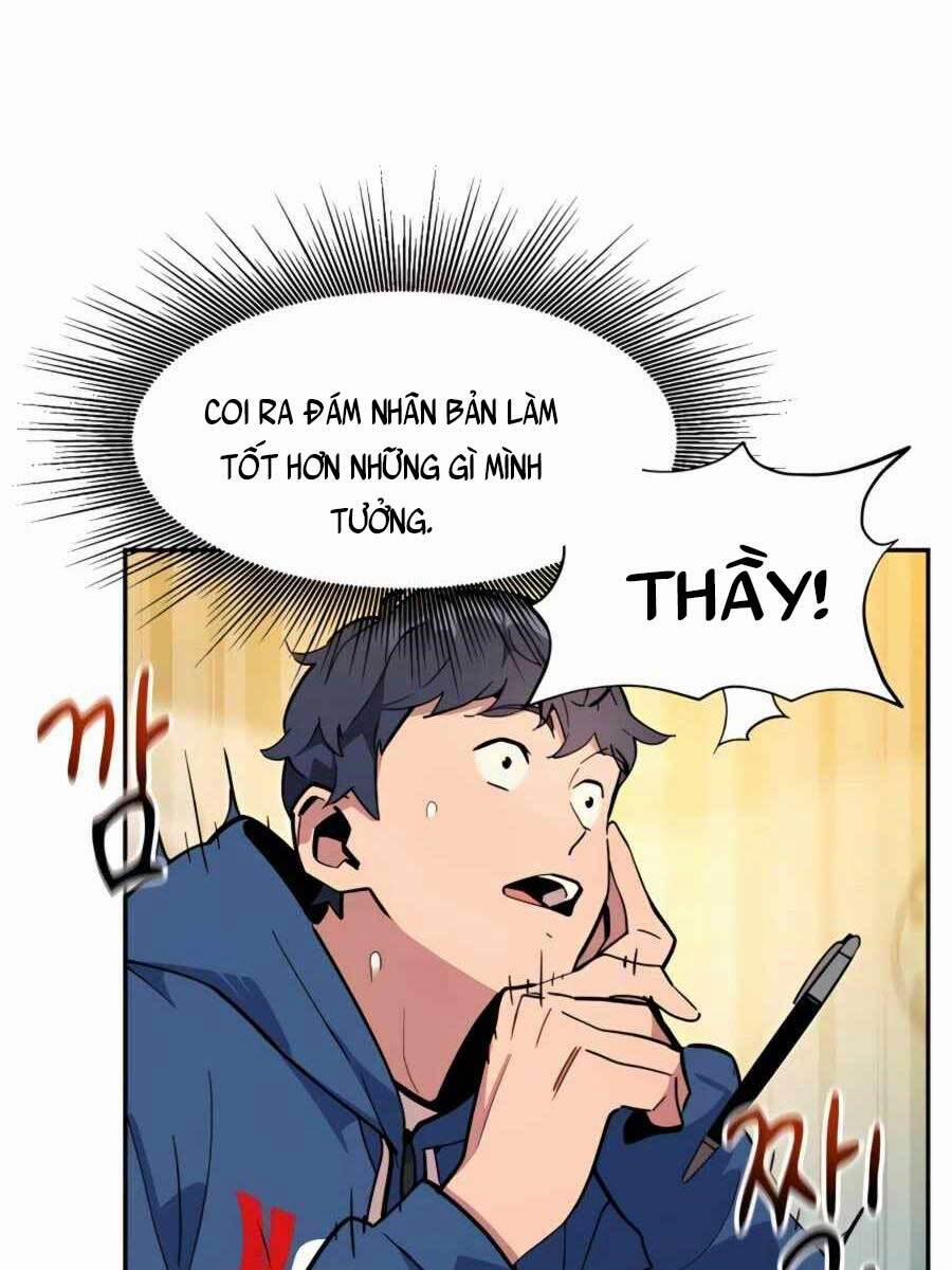 Đi Săn Tự Động Bằng Phân Thân 11 trang 73