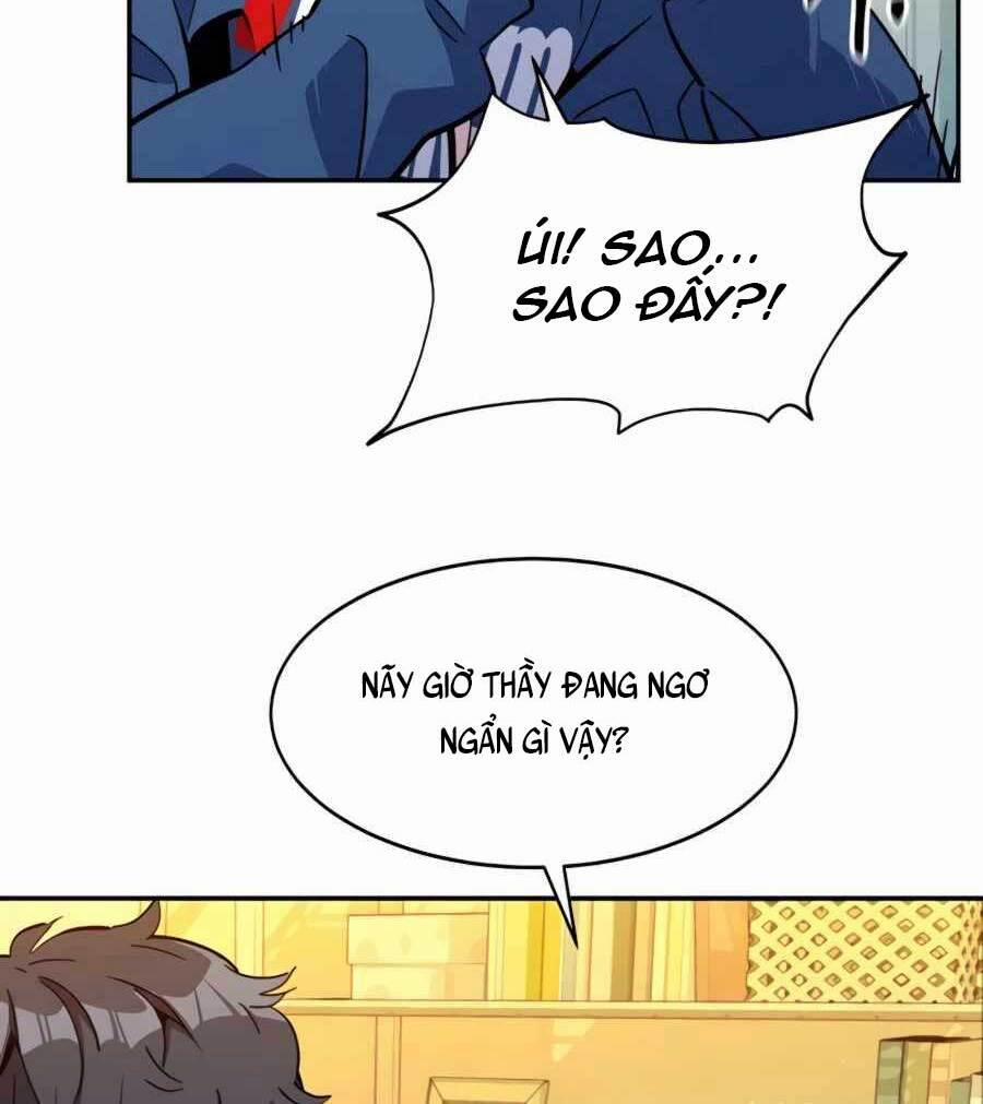 Đi Săn Tự Động Bằng Phân Thân 11 trang 74
