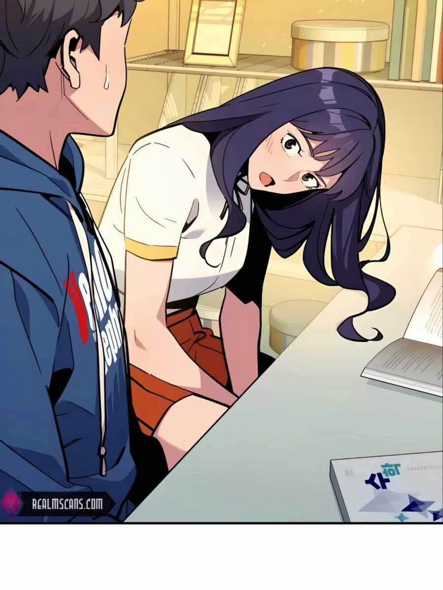 Đi Săn Tự Động Bằng Phân Thân 11 trang 75