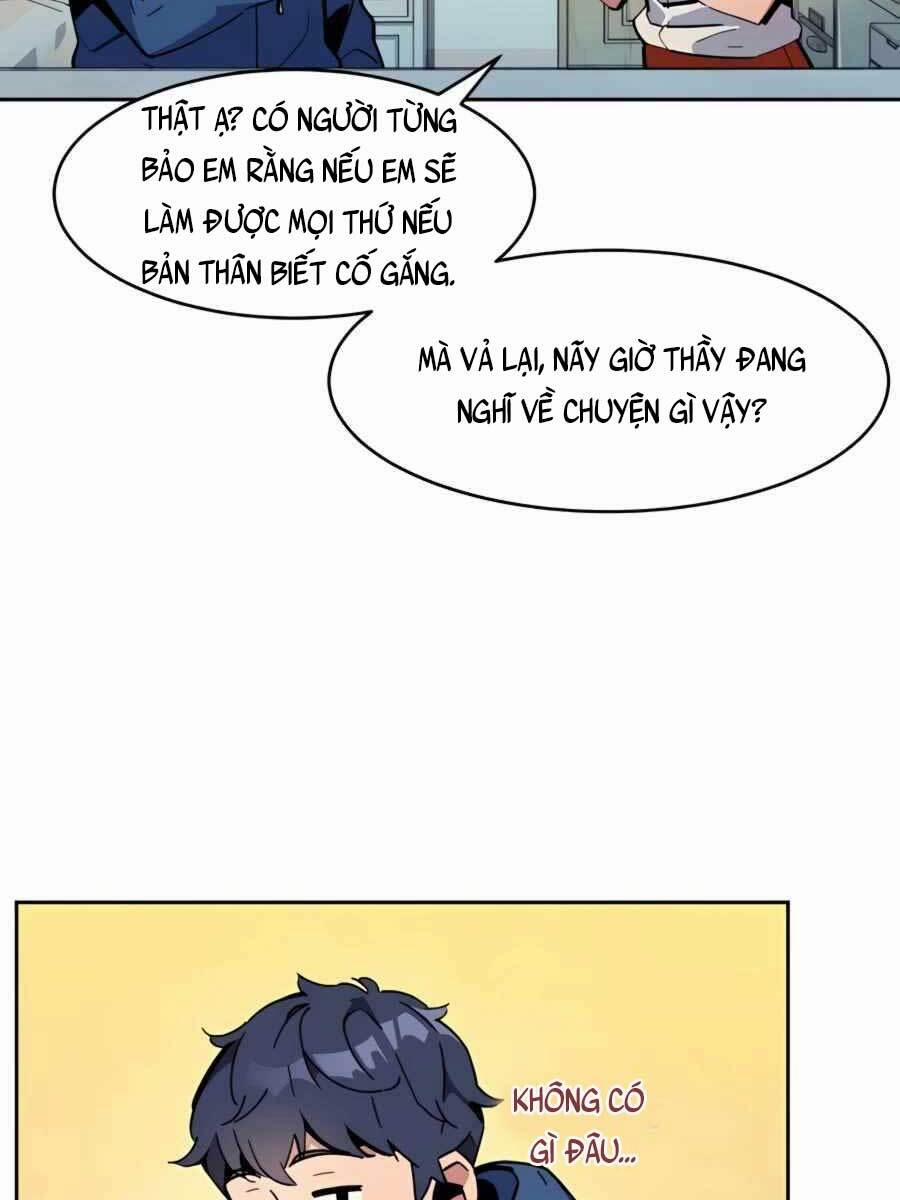 Đi Săn Tự Động Bằng Phân Thân 11 trang 77