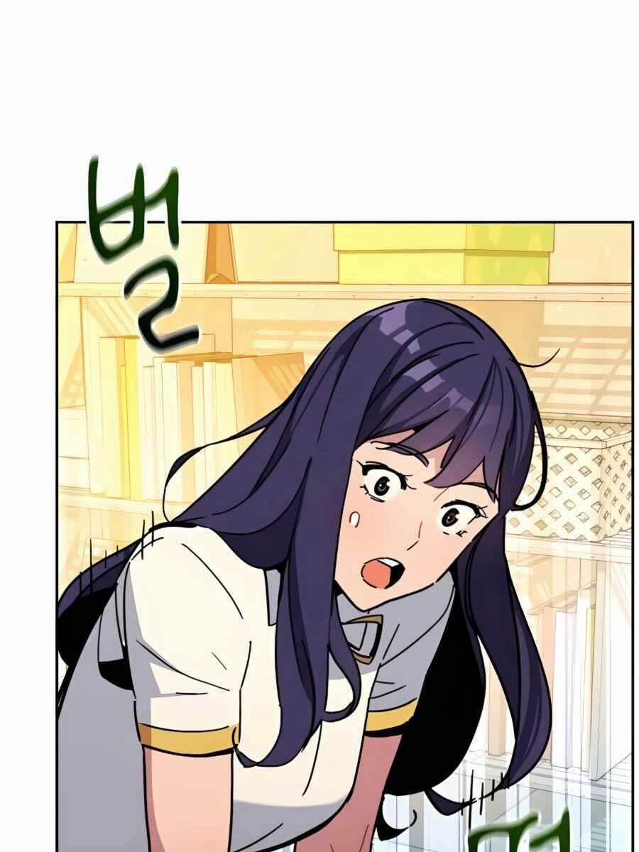 Đi Săn Tự Động Bằng Phân Thân 11 trang 79