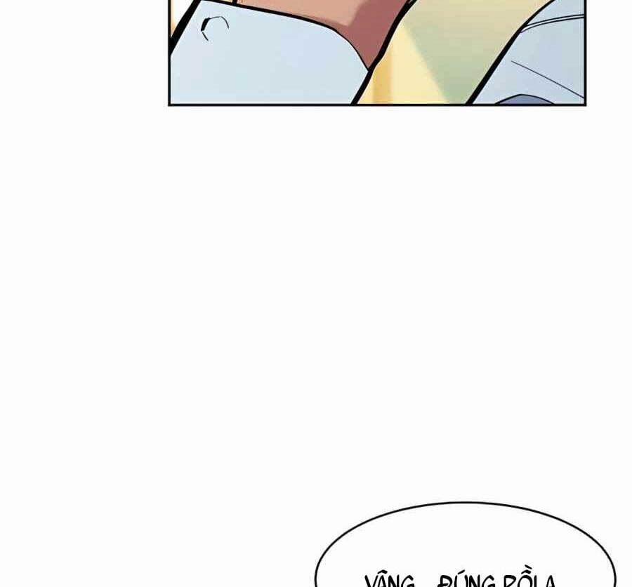Đi Săn Tự Động Bằng Phân Thân 11 trang 8