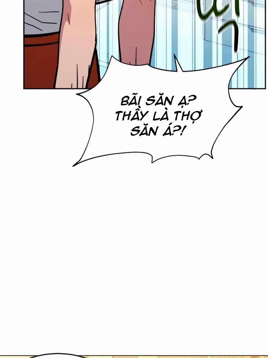 Đi Săn Tự Động Bằng Phân Thân 11 trang 80