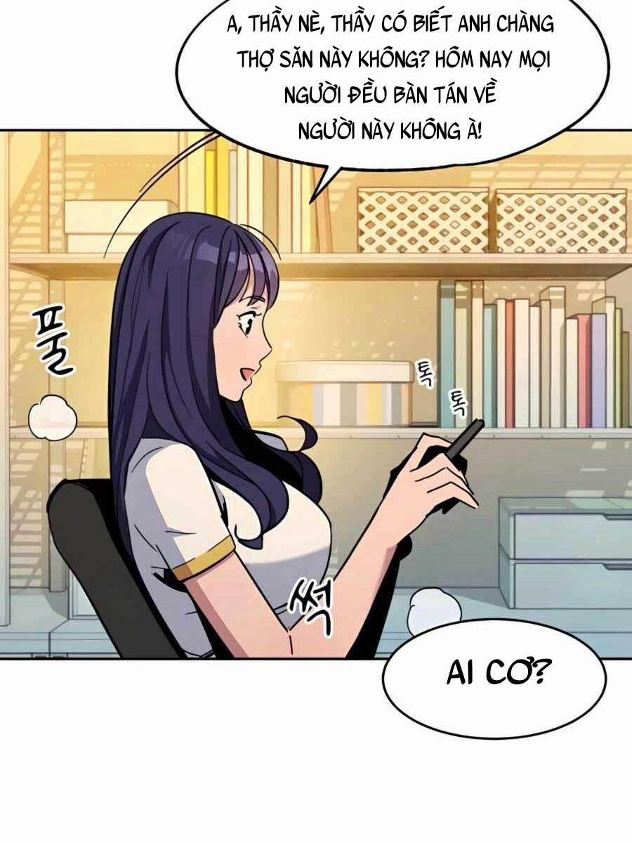 Đi Săn Tự Động Bằng Phân Thân 11 trang 82