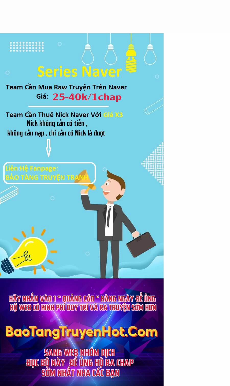 Đi Săn Tự Động Bằng Phân Thân 11 trang 83