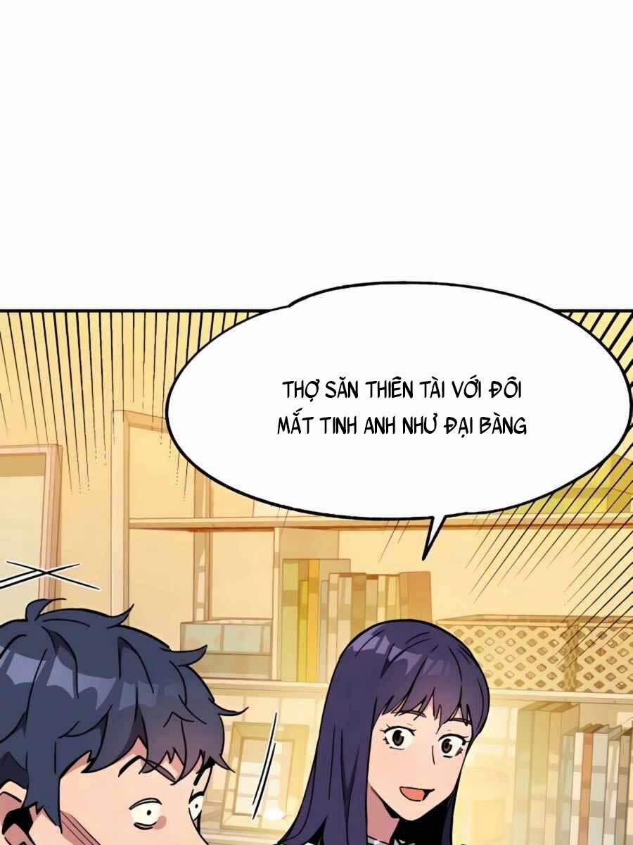 Đi Săn Tự Động Bằng Phân Thân 11 trang 84