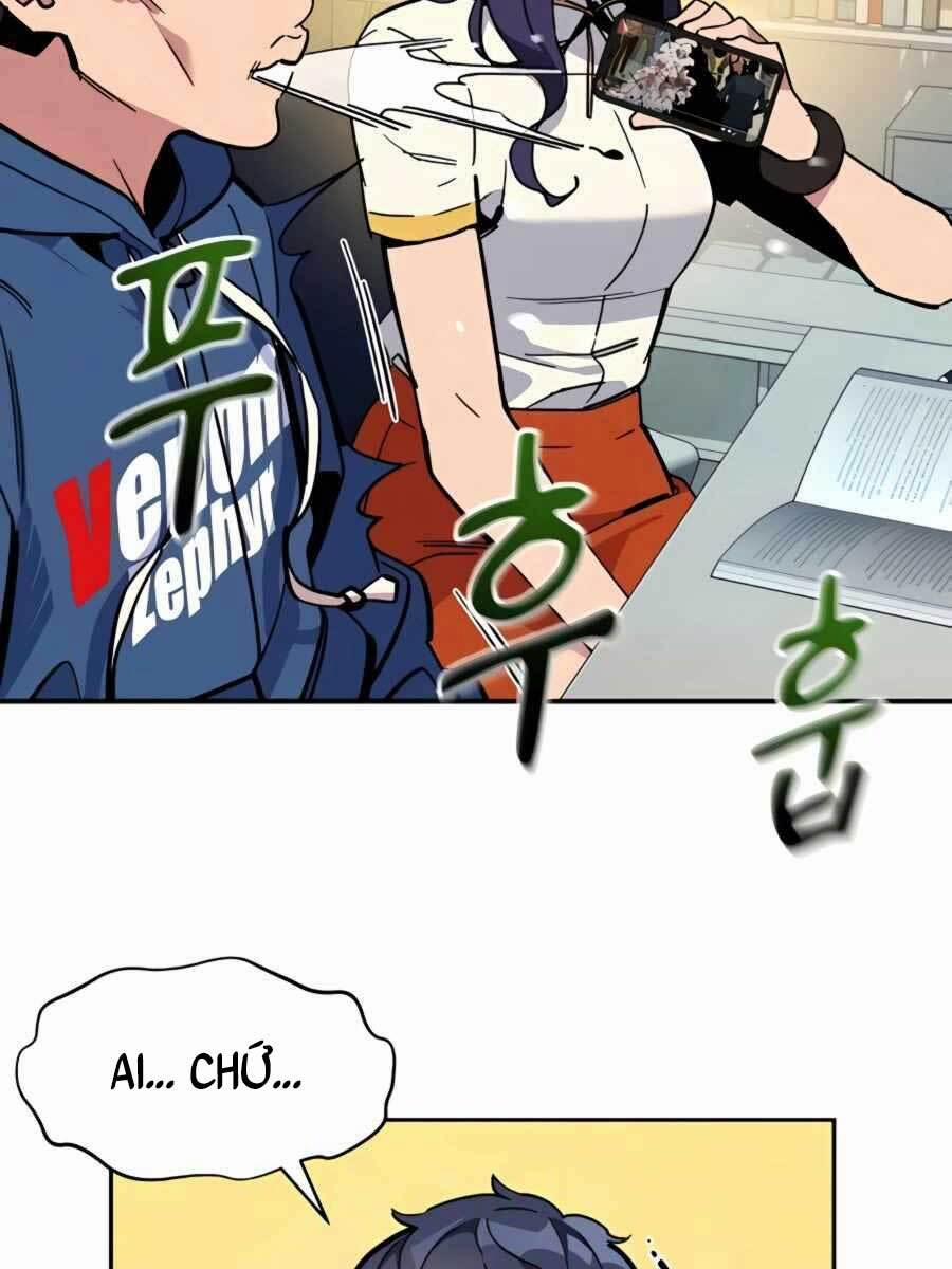 Đi Săn Tự Động Bằng Phân Thân 11 trang 85