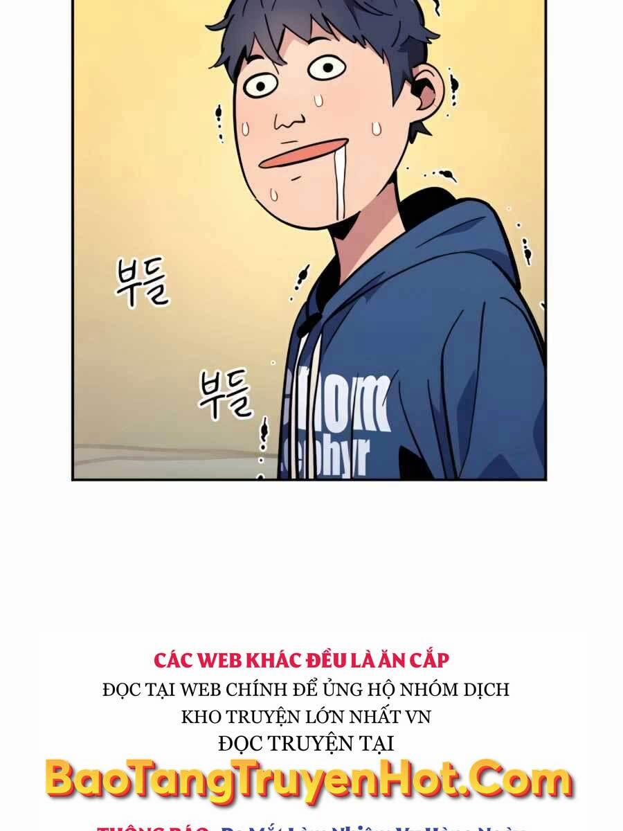 Đi Săn Tự Động Bằng Phân Thân 11 trang 86