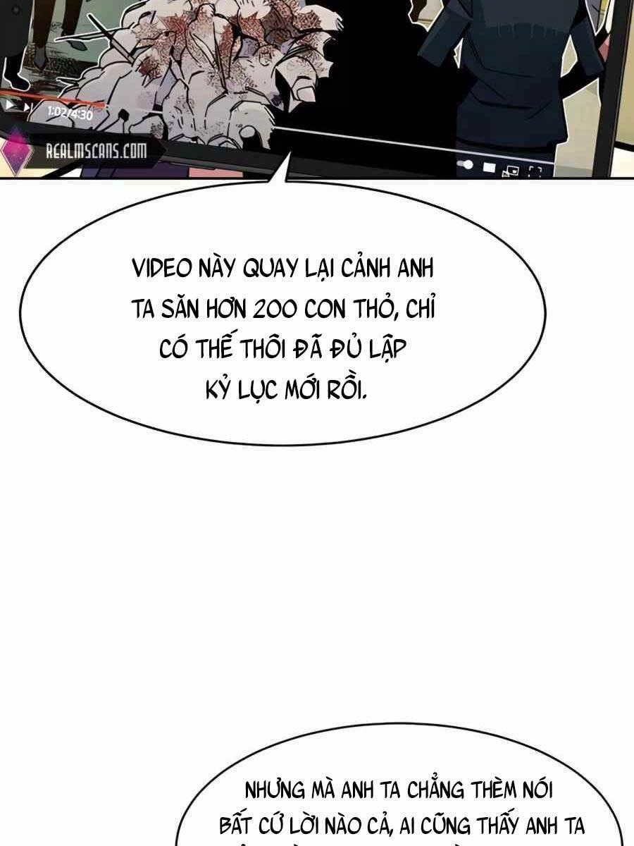 Đi Săn Tự Động Bằng Phân Thân 11 trang 88