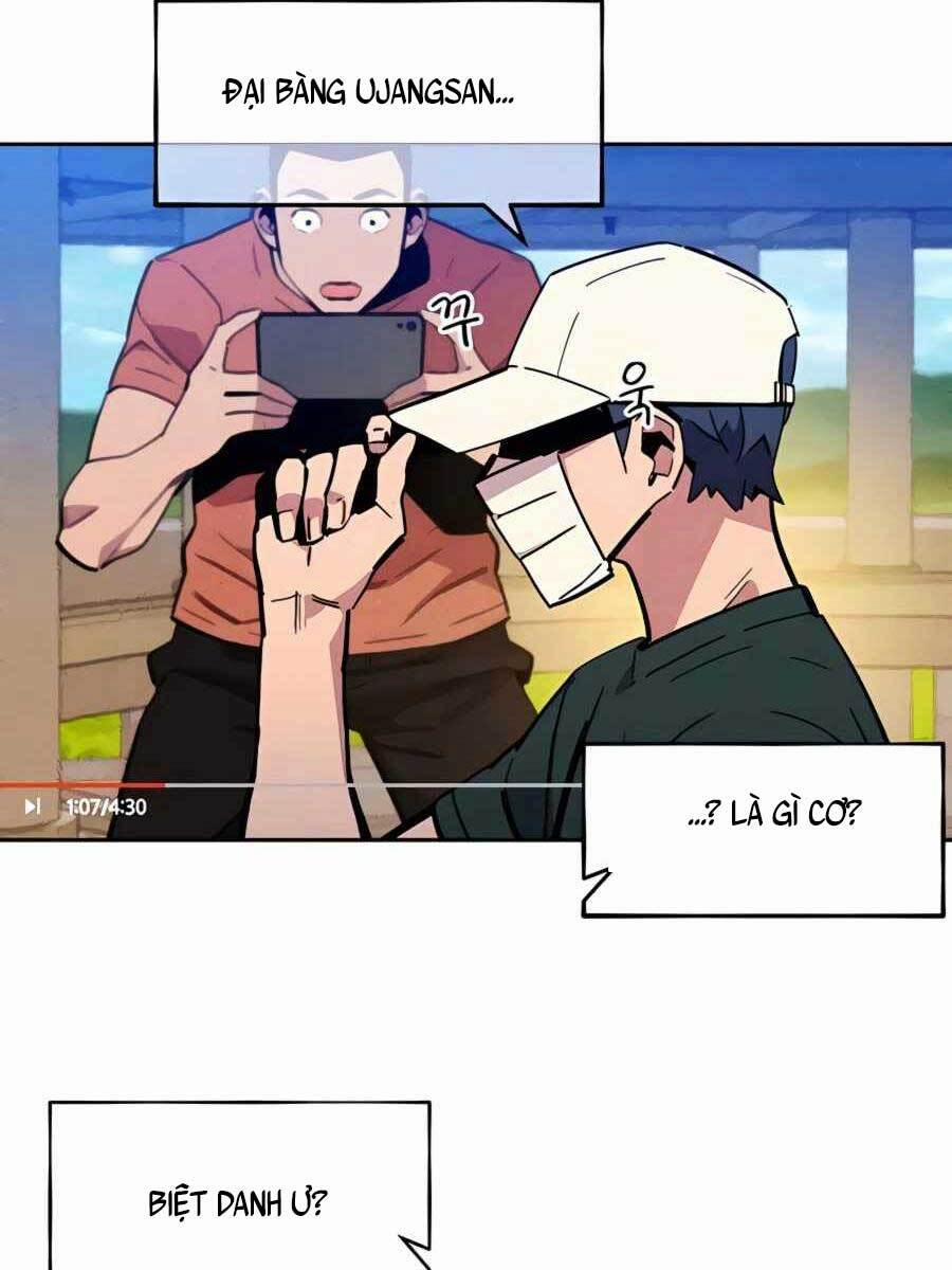 Đi Săn Tự Động Bằng Phân Thân 11 trang 90