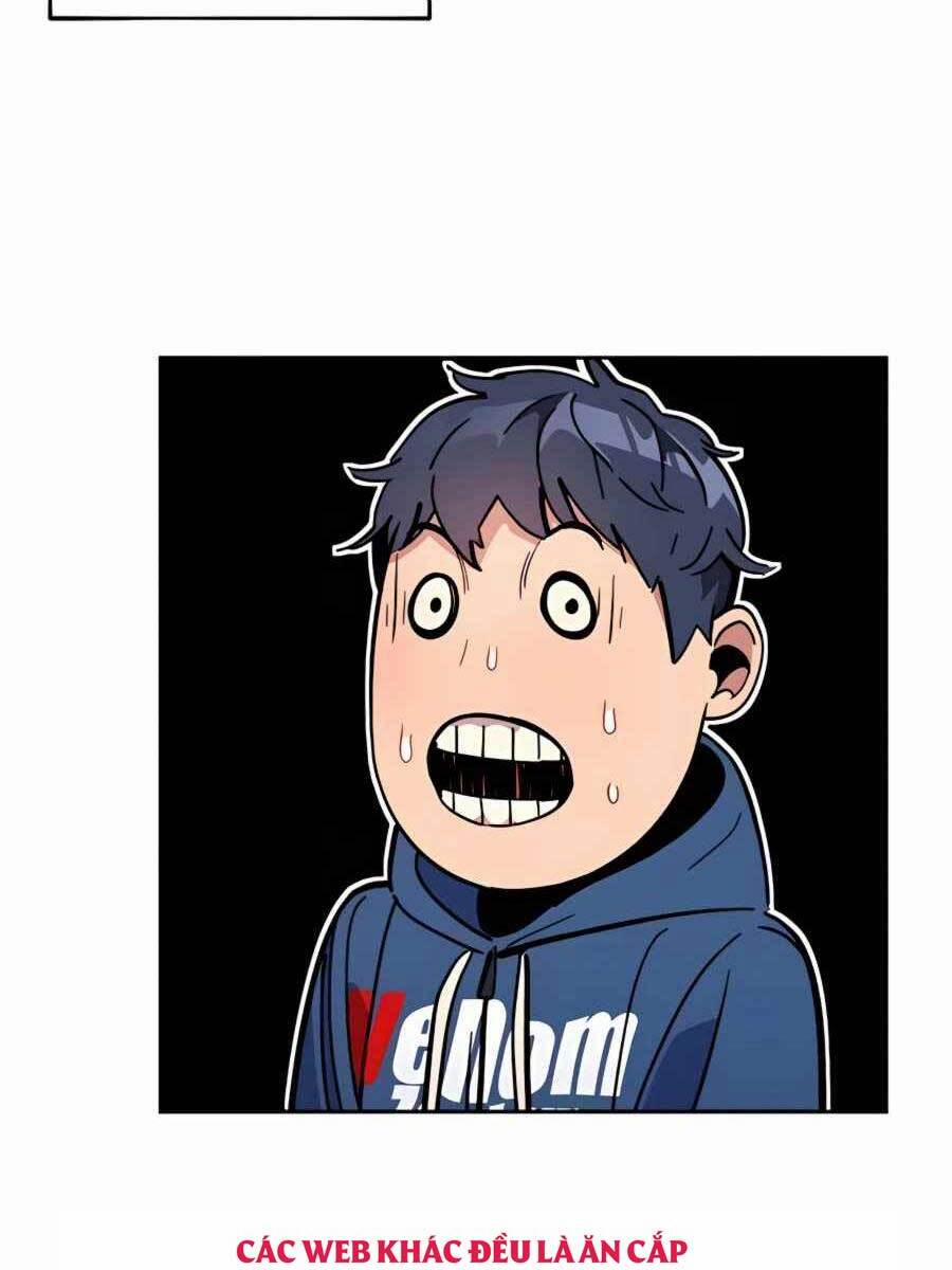 Đi Săn Tự Động Bằng Phân Thân 11 trang 91