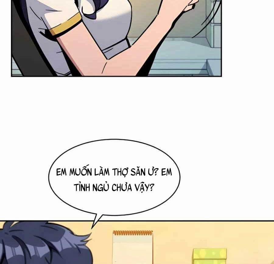 Đi Săn Tự Động Bằng Phân Thân 11 trang 93