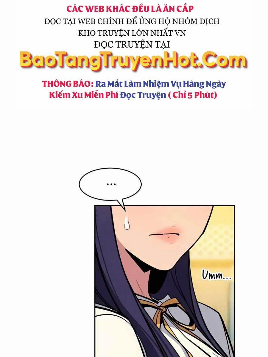 Đi Săn Tự Động Bằng Phân Thân 11 trang 95