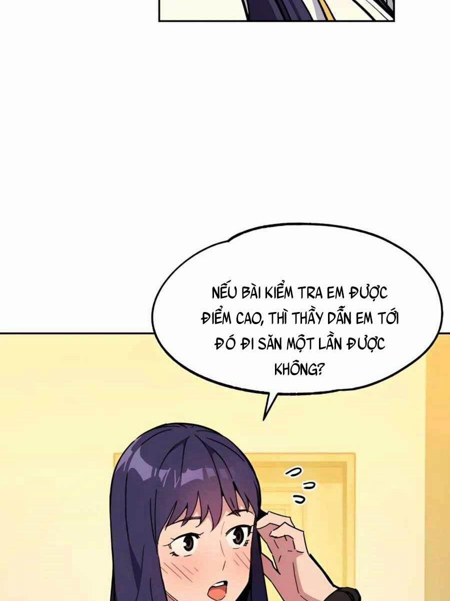 Đi Săn Tự Động Bằng Phân Thân 11 trang 96
