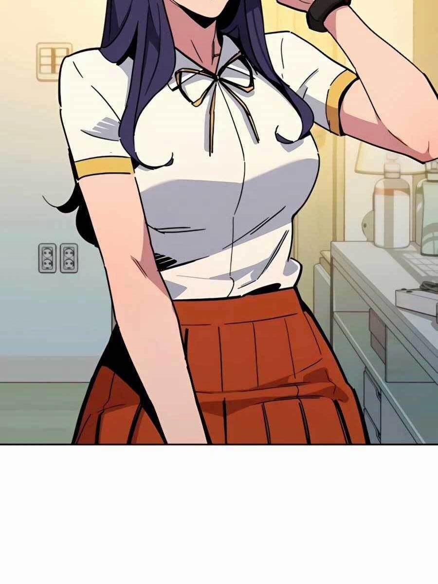 Đi Săn Tự Động Bằng Phân Thân 11 trang 97