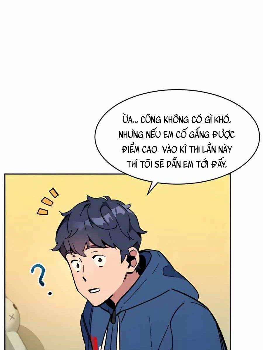 Đi Săn Tự Động Bằng Phân Thân 11 trang 98