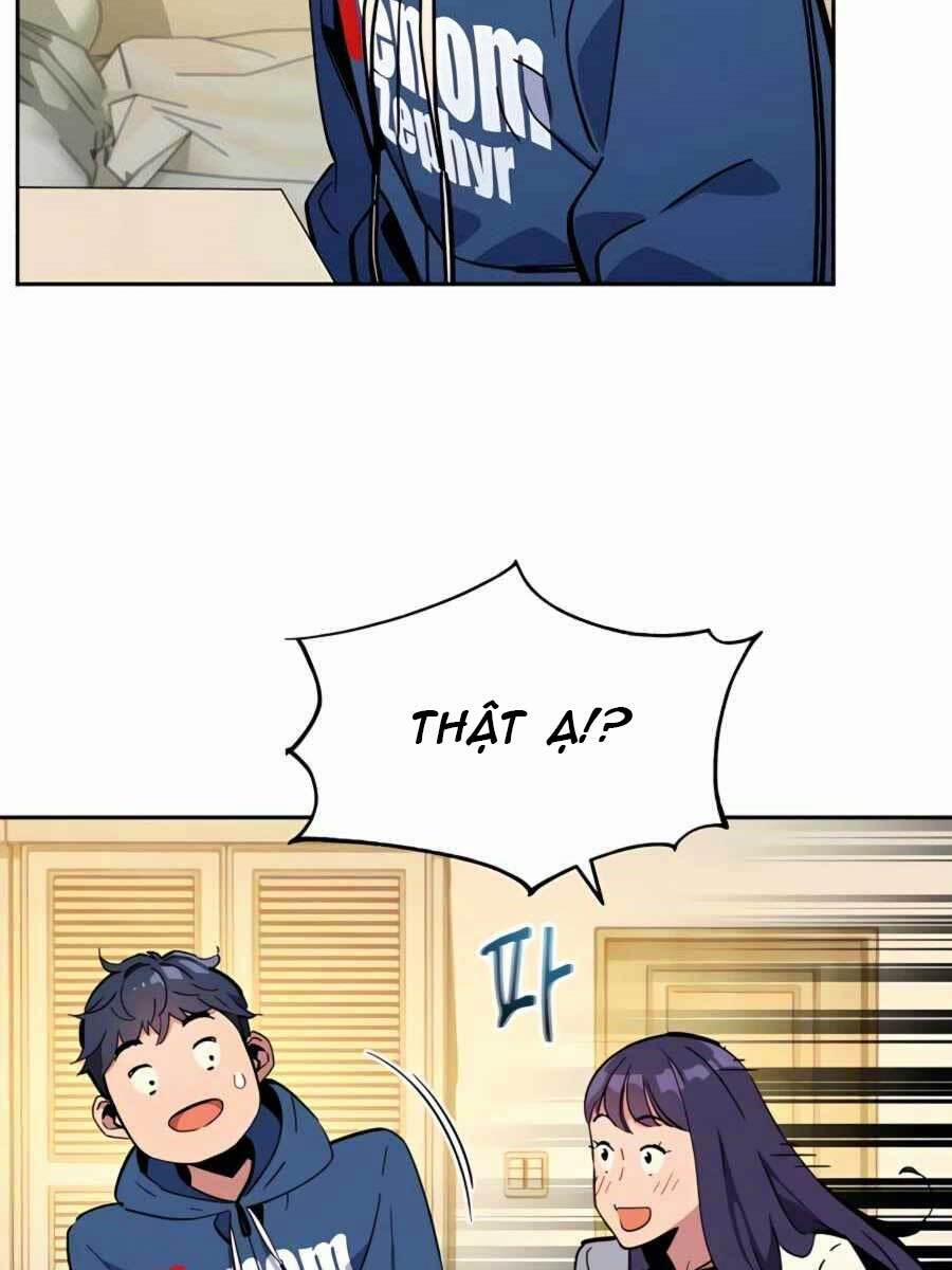 Đi Săn Tự Động Bằng Phân Thân 11 trang 99