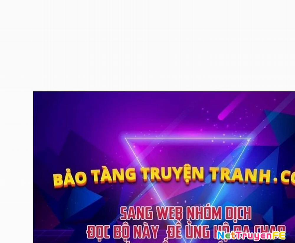 Đi Săn Tự Động Bằng Phân Thân Chương 110 Trang 171