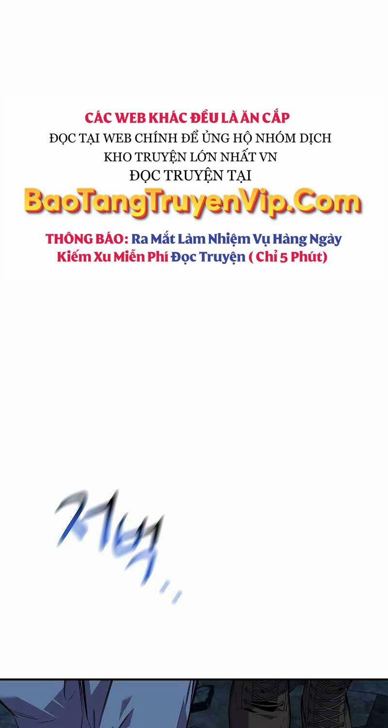 Đi Săn Tự Động Bằng Phân Thân Chương 111 Trang 122