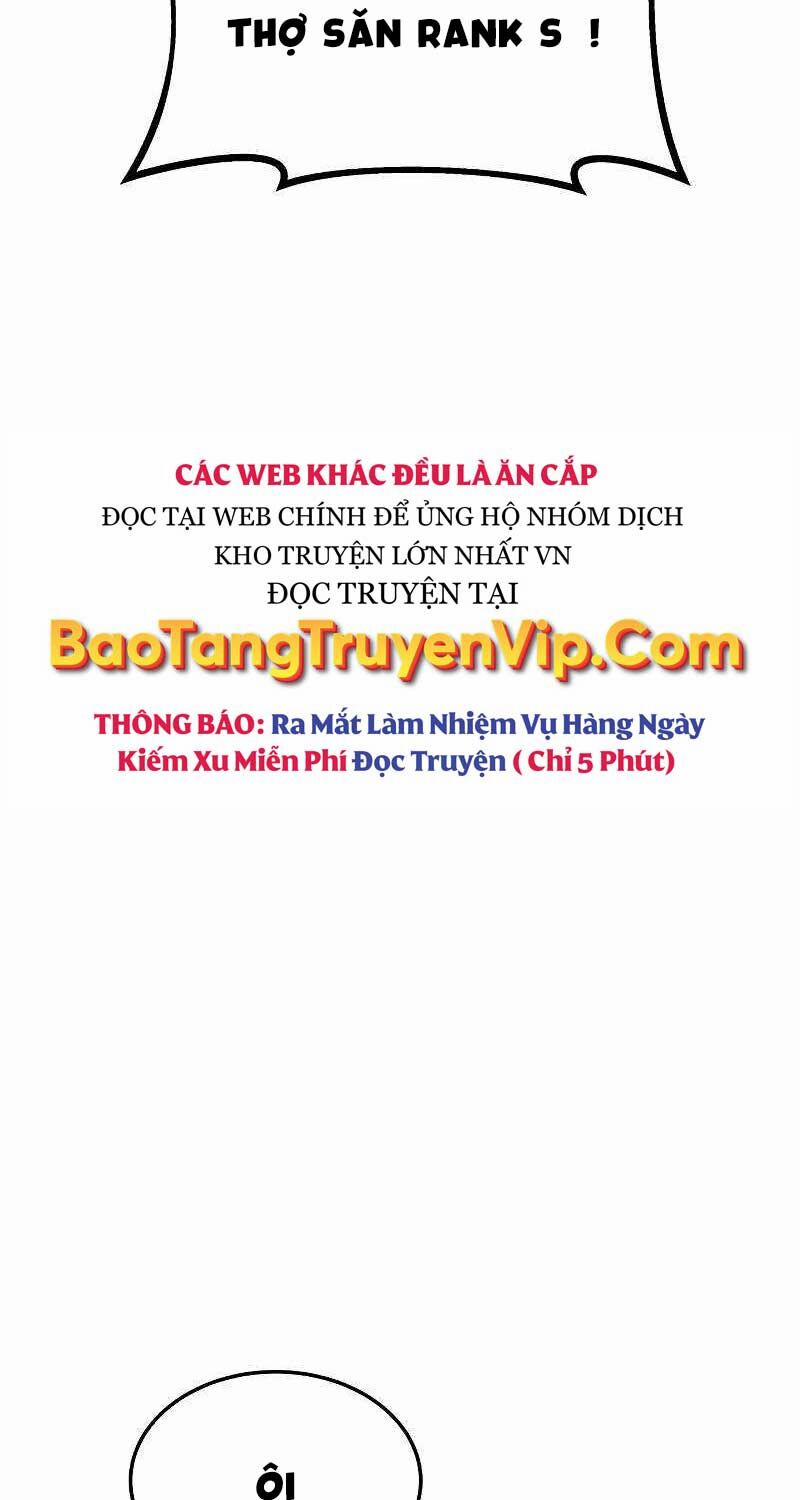 Đi Săn Tự Động Bằng Phân Thân Chương 111 Trang 85