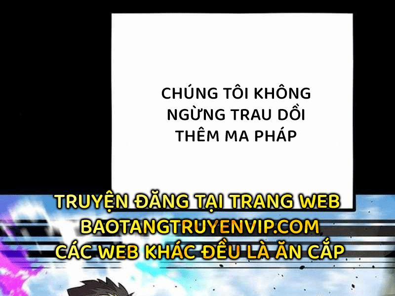 Đi Săn Tự Động Bằng Phân Thân Chương 119 Trang 147