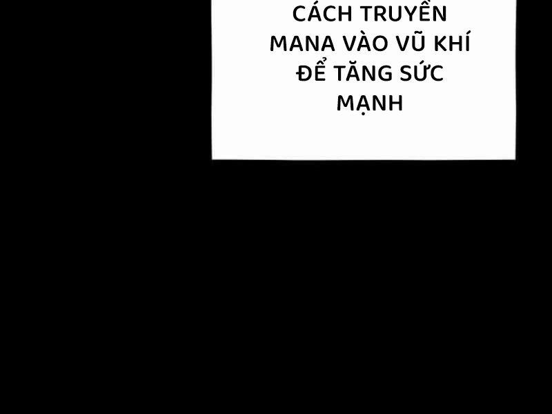 Đi Săn Tự Động Bằng Phân Thân Chương 119 Trang 153