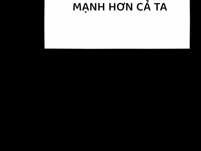 Đi Săn Tự Động Bằng Phân Thân Chương 119 Trang 182