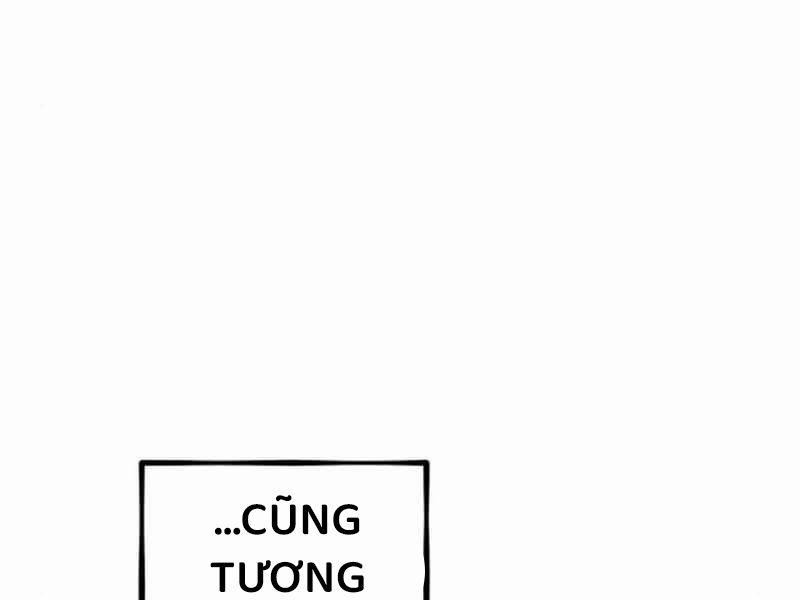 Đi Săn Tự Động Bằng Phân Thân Chương 119 Trang 68