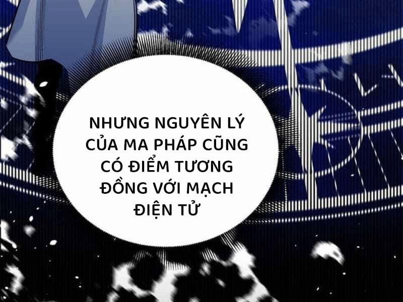 Đi Săn Tự Động Bằng Phân Thân Chương 119 Trang 89