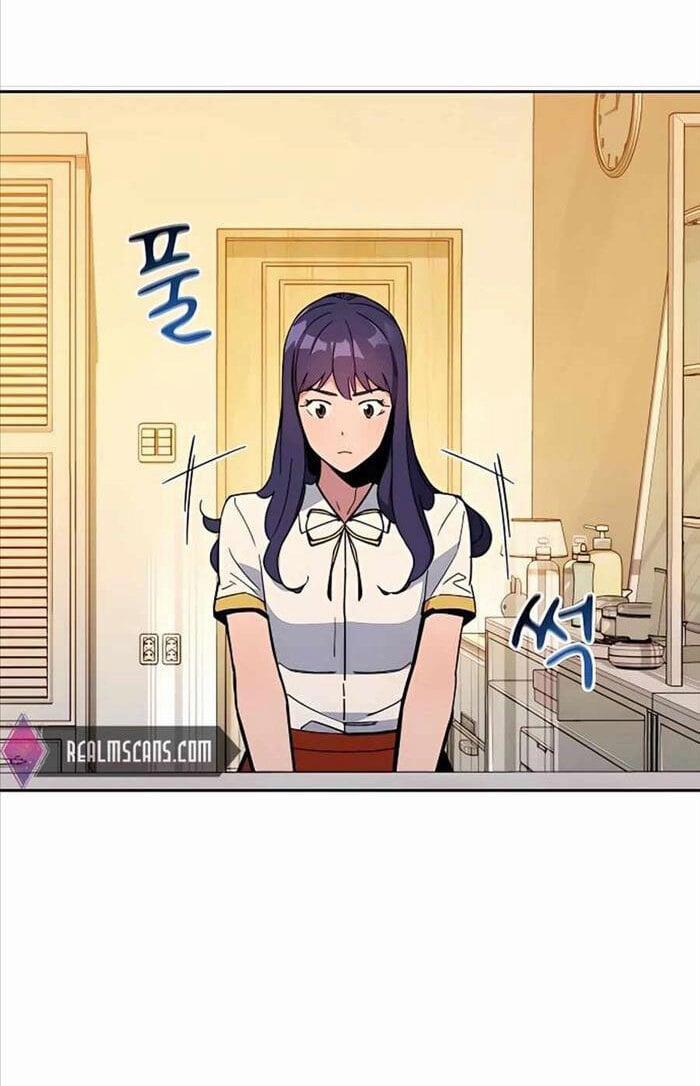 Đi Săn Tự Động Bằng Phân Thân 12 trang 11