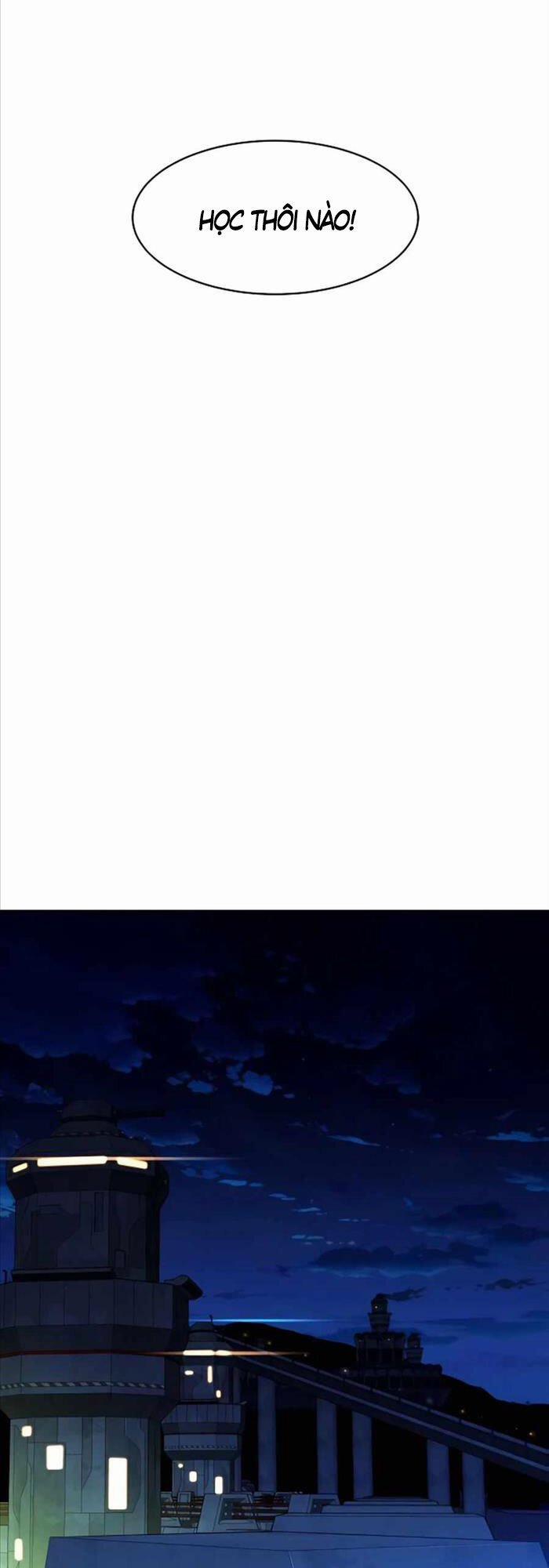 Đi Săn Tự Động Bằng Phân Thân 12 trang 12