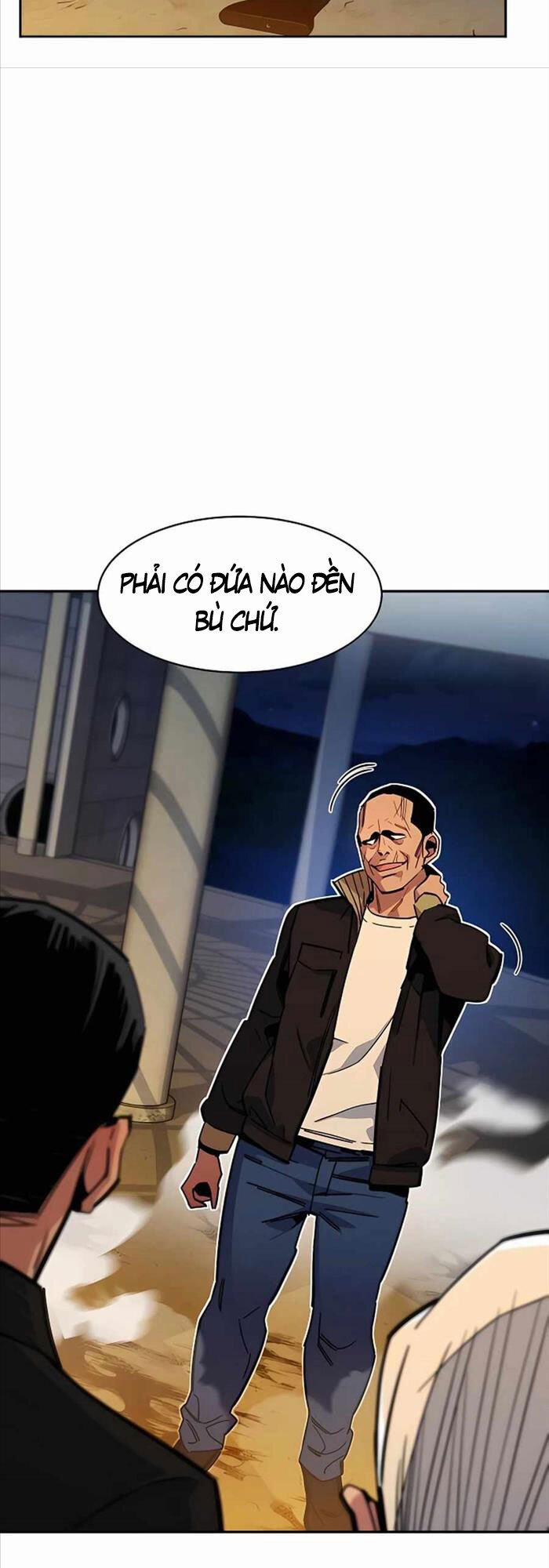 Đi Săn Tự Động Bằng Phân Thân 12 trang 26