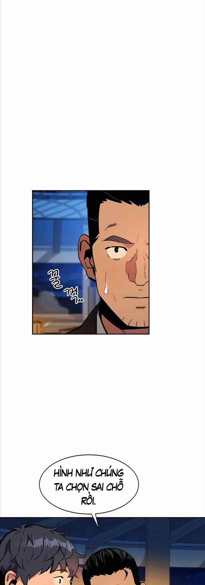 Đi Săn Tự Động Bằng Phân Thân 12 trang 27