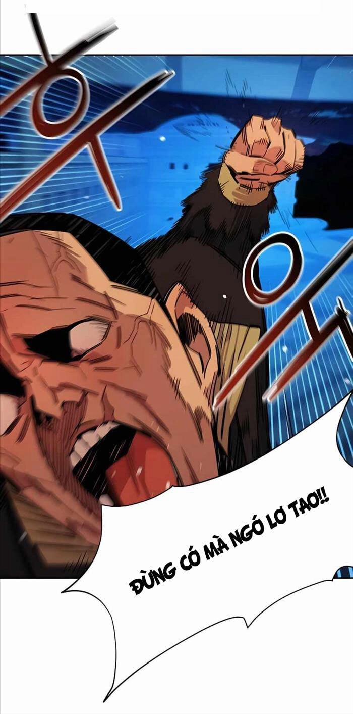 Đi Săn Tự Động Bằng Phân Thân 12 trang 34