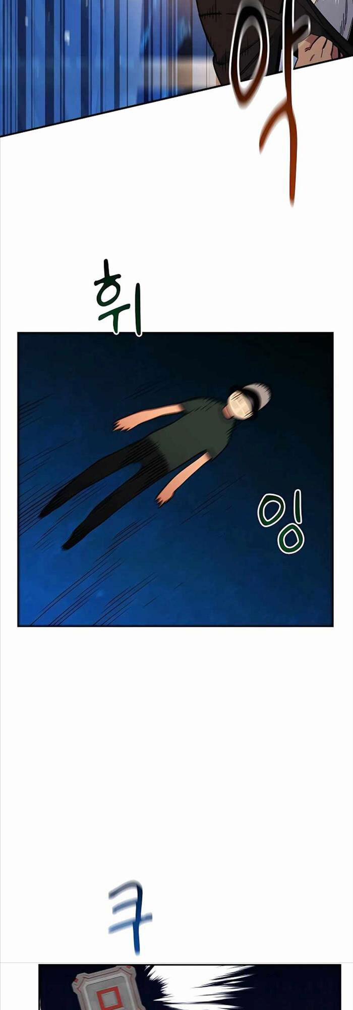 Đi Săn Tự Động Bằng Phân Thân 12 trang 37