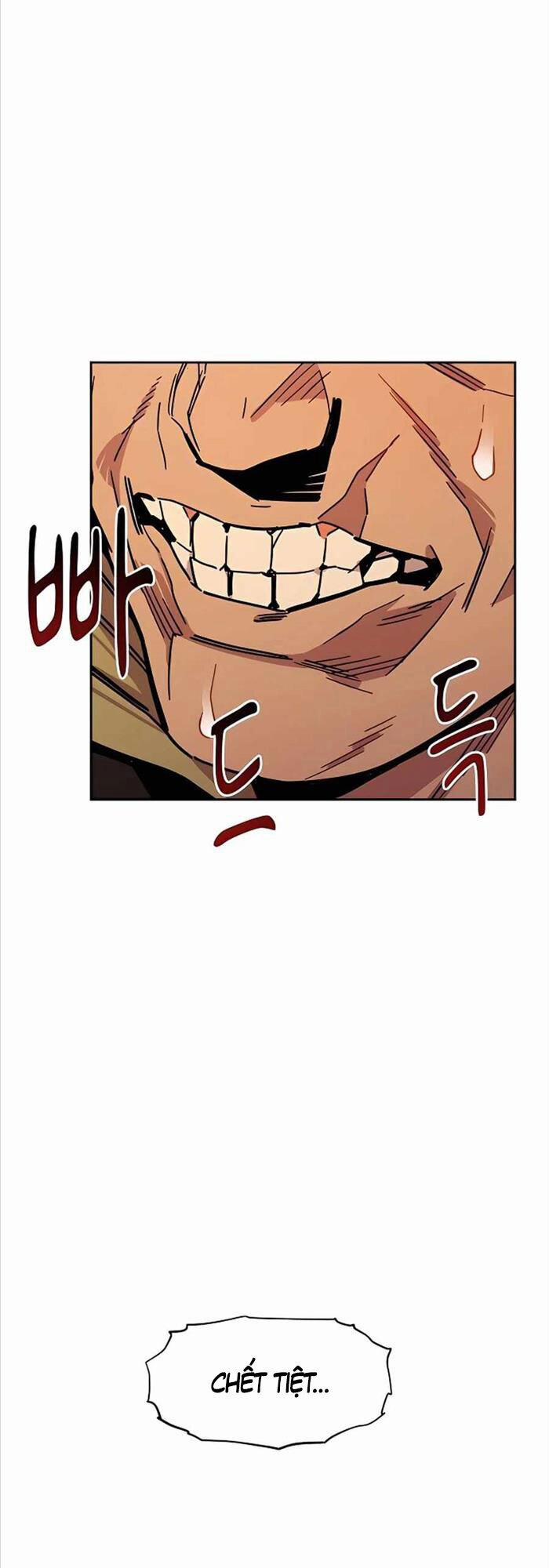 Đi Săn Tự Động Bằng Phân Thân 12 trang 45