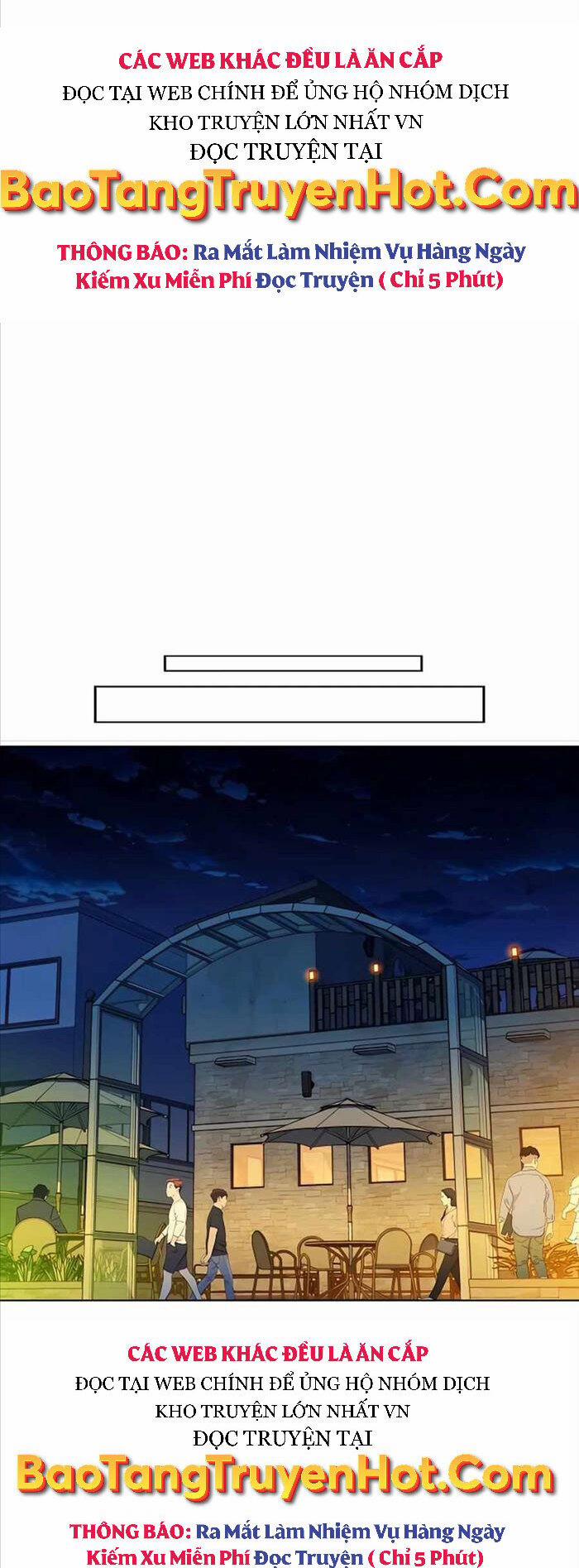 Đi Săn Tự Động Bằng Phân Thân 12 trang 46