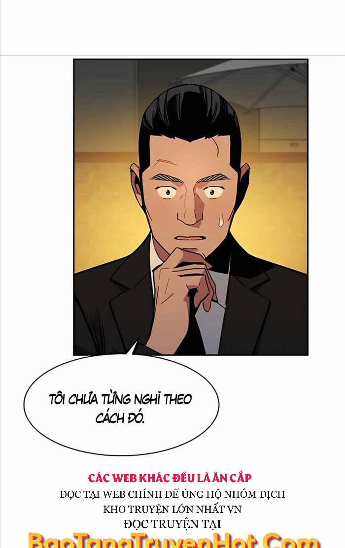 Đi Săn Tự Động Bằng Phân Thân 12 trang 58