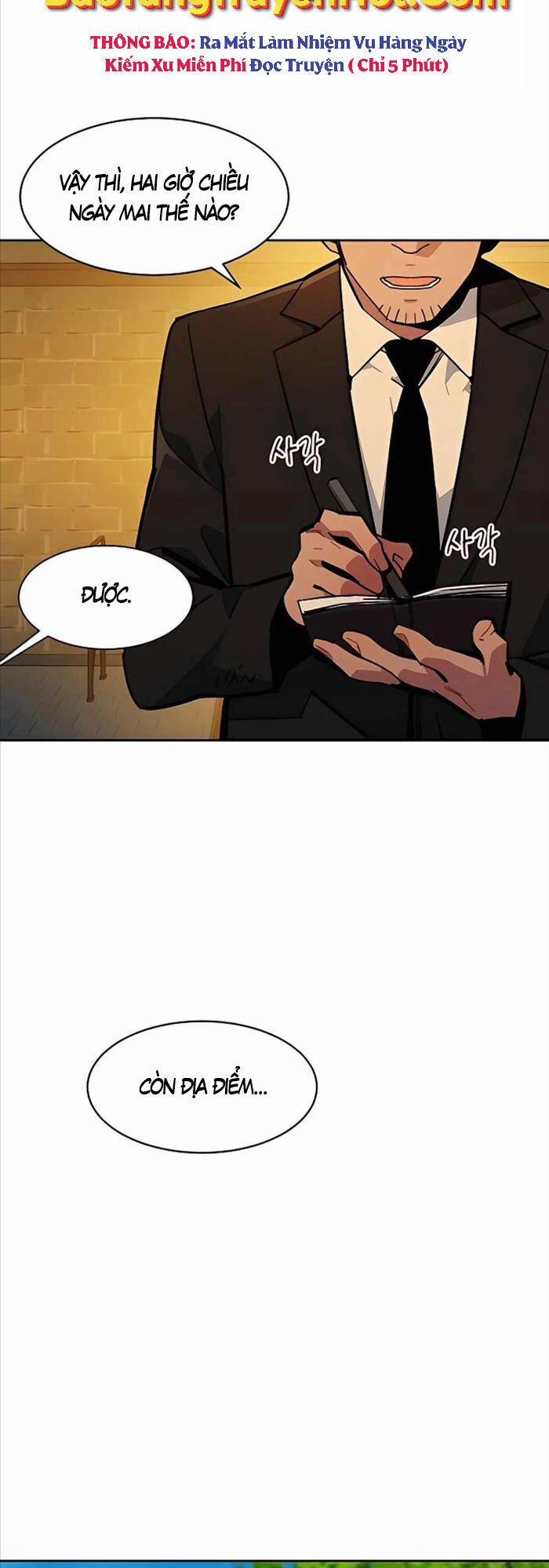 Đi Săn Tự Động Bằng Phân Thân 12 trang 59