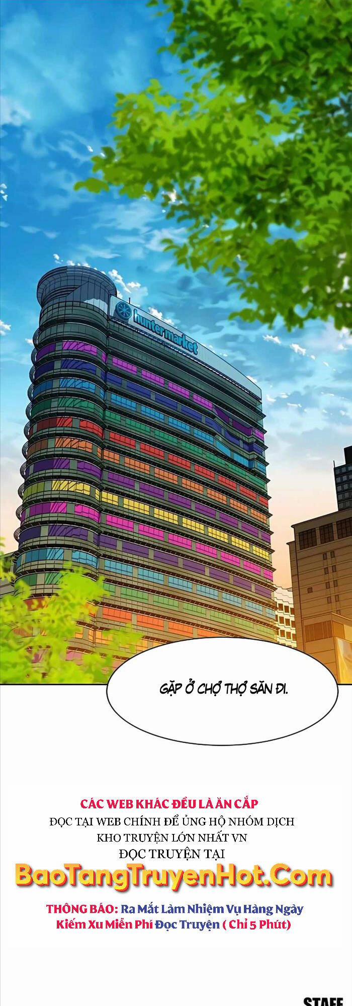 Đi Săn Tự Động Bằng Phân Thân 12 trang 60