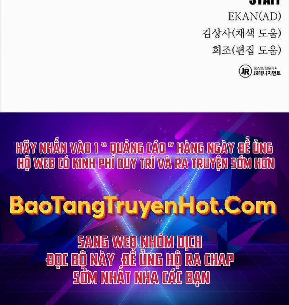 Đi Săn Tự Động Bằng Phân Thân 12 trang 61