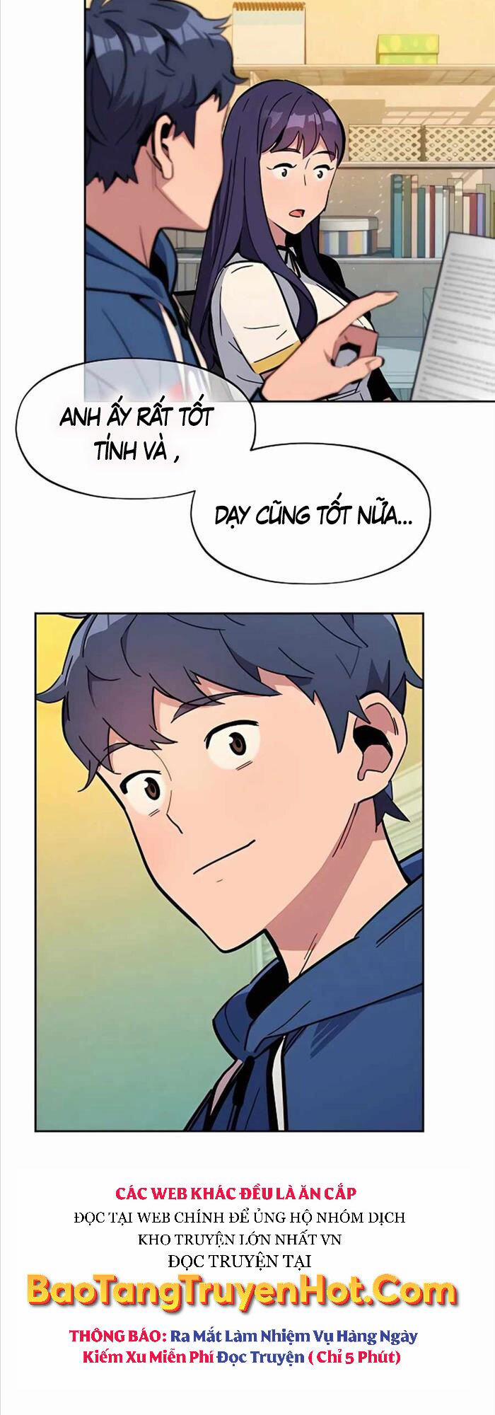 Đi Săn Tự Động Bằng Phân Thân 12 trang 9