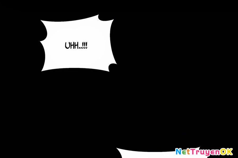 Đi Săn Tự Động Bằng Phân Thân 120 trang 1