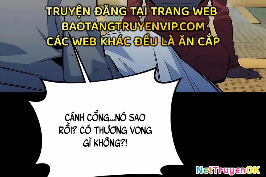 Đi Săn Tự Động Bằng Phân Thân 120 trang 10