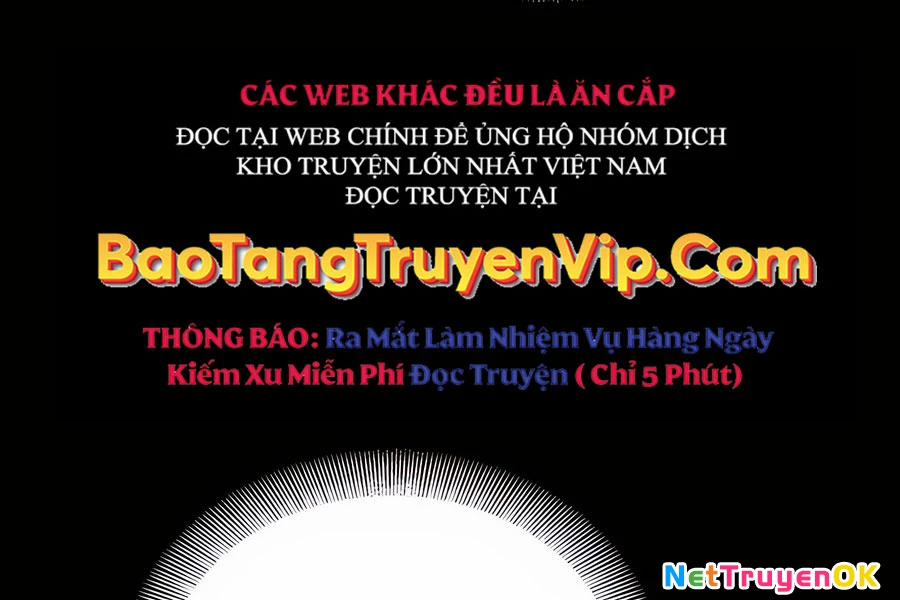 Đi Săn Tự Động Bằng Phân Thân 120 trang 101