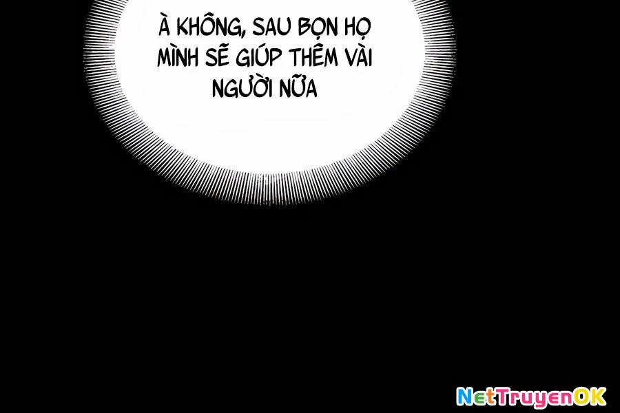 Đi Săn Tự Động Bằng Phân Thân 120 trang 102