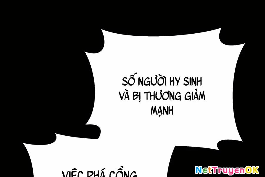 Đi Săn Tự Động Bằng Phân Thân 120 trang 103