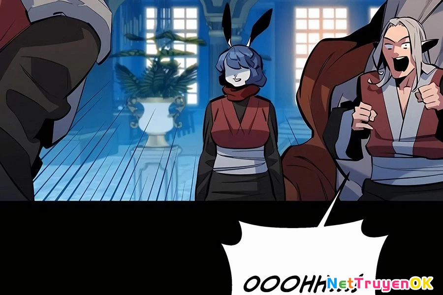 Đi Săn Tự Động Bằng Phân Thân 120 trang 105