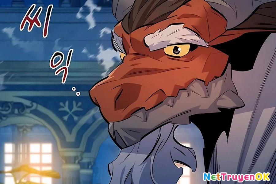 Đi Săn Tự Động Bằng Phân Thân 120 trang 108